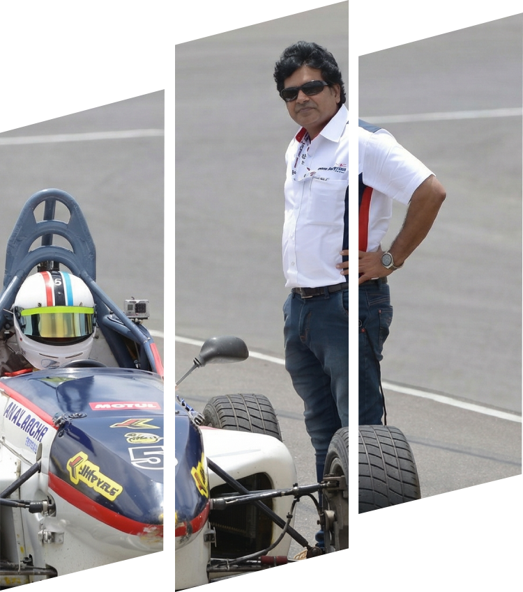 New-Project-9 (2) (5)