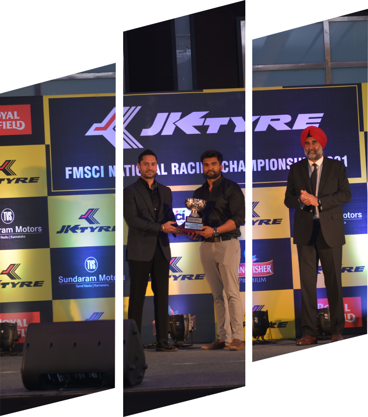 New-Project-9 (2) (8)