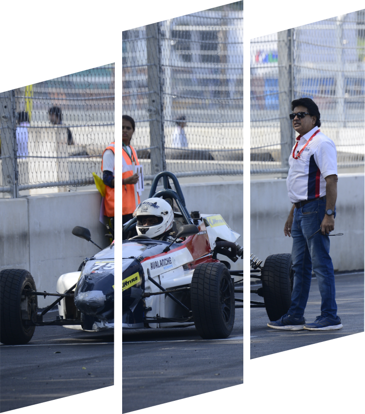 New-Project-9 (2) (9)