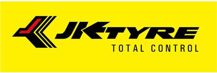 https://cabs.satiys.in/wp-content/uploads/2025/12/jk_tyres_logo.png